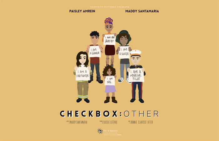 Checkbox-Other-(Poster-16X9)