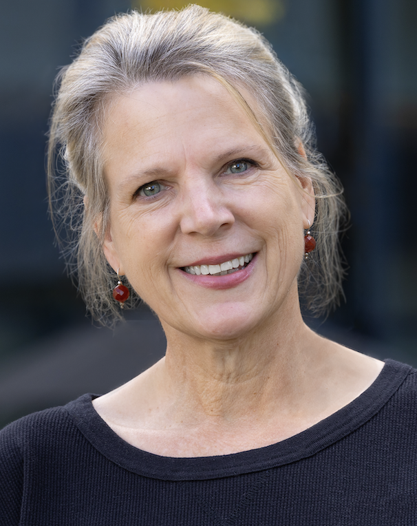 picture of Florence Young