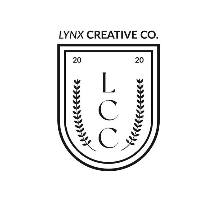 LCC FINAL Logo-02