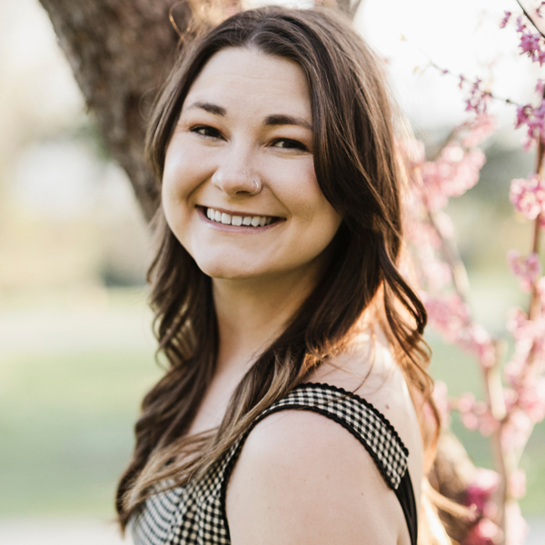 Kristin Goosen
