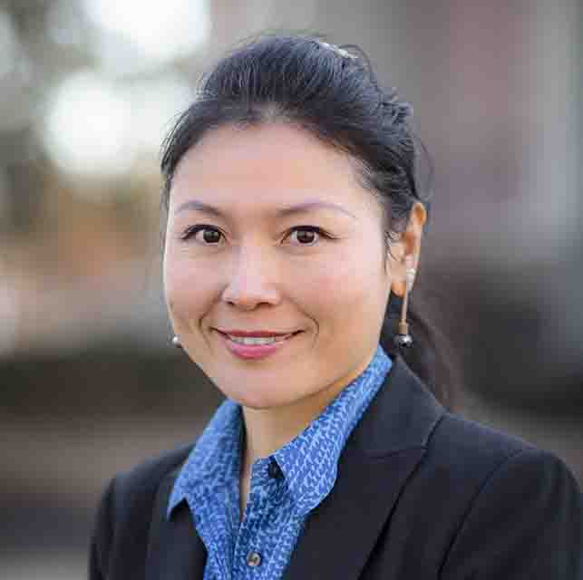 cecilia wu headshot cecilia wu headshot