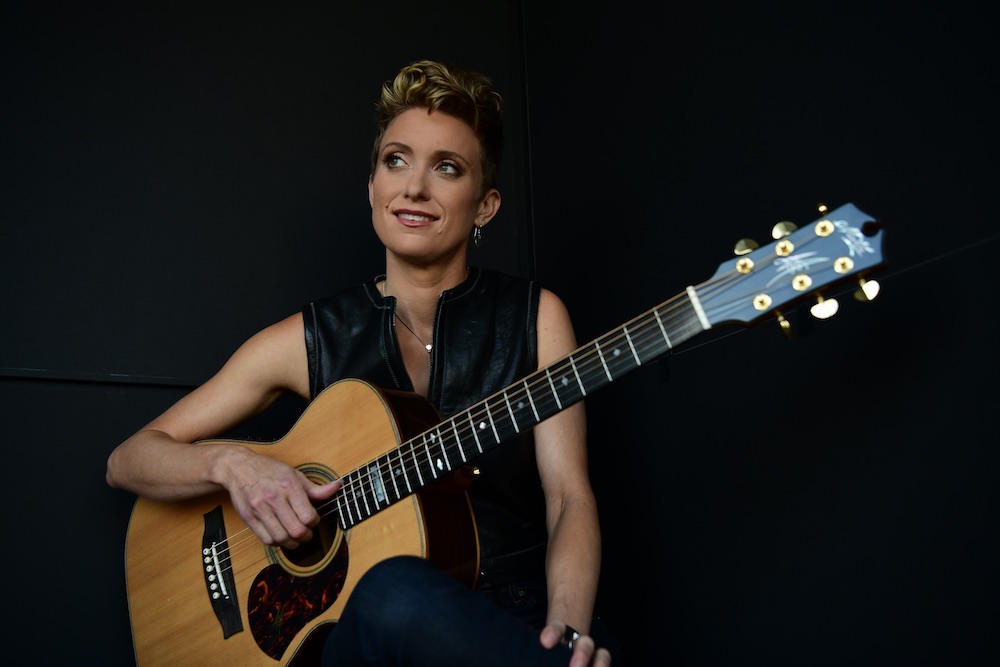christie_lenee Christie Lenée