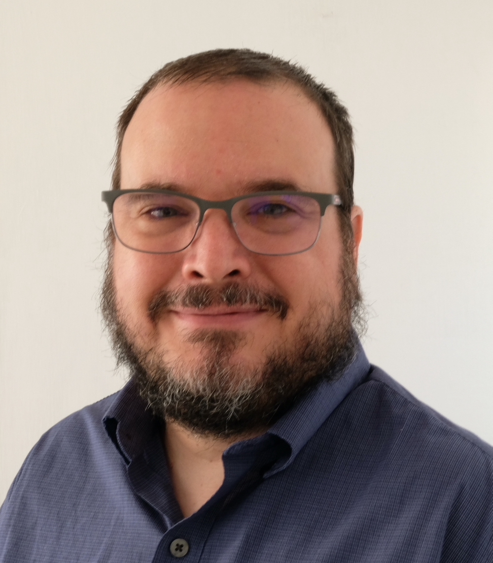 Diego Zavala Scherer_cropped Diego Zavala