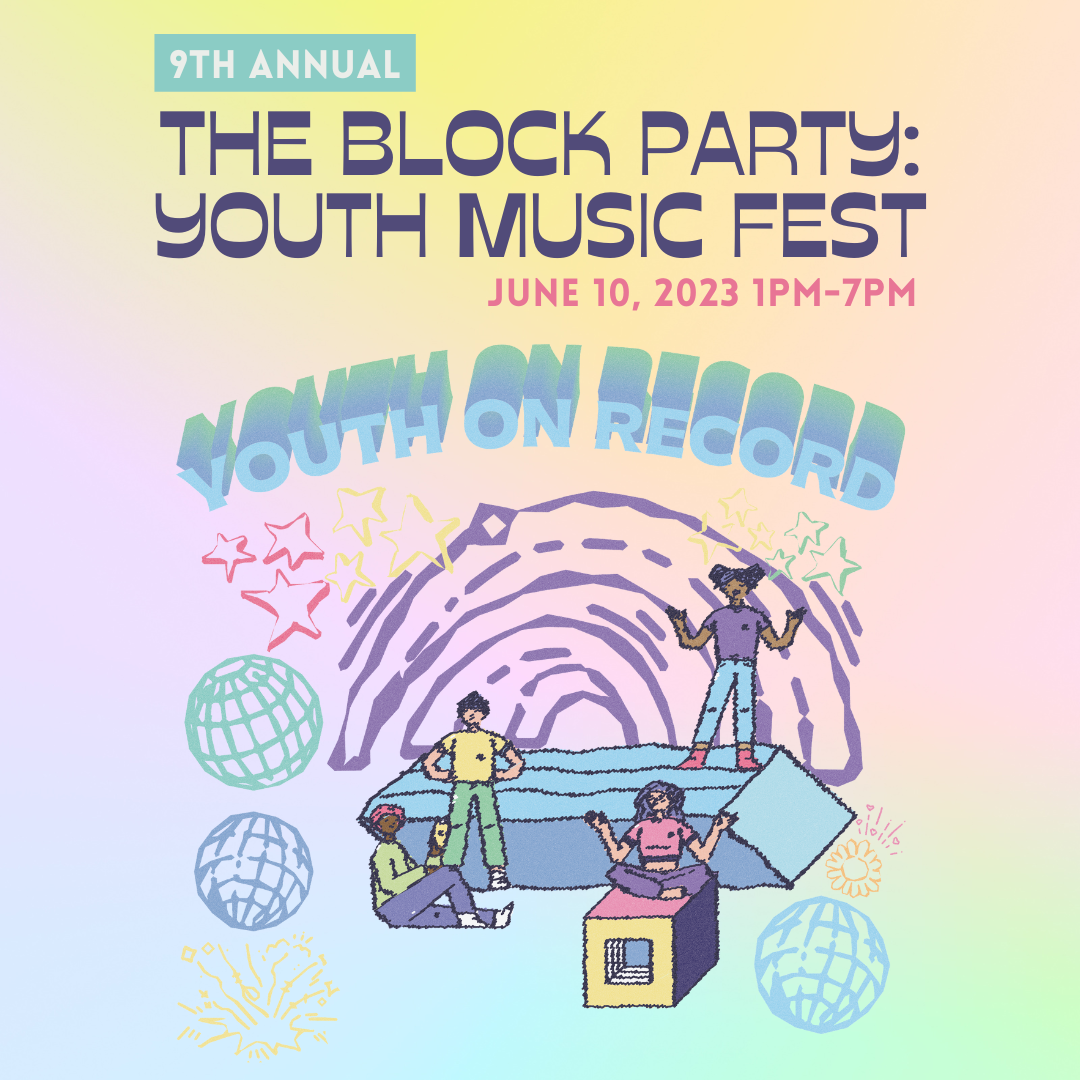IG_FB_LinkedIn Size YOR block party