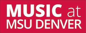 MSU Music