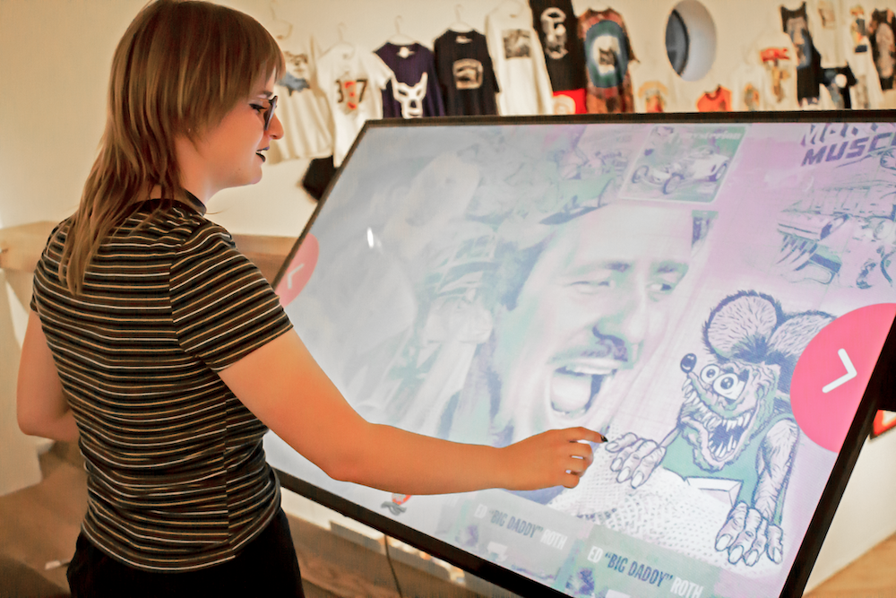 Rat_fink_touchscreen1 Rat Fink Revolution