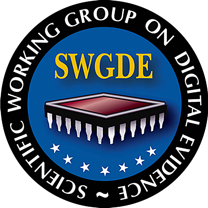 SWDGE logo