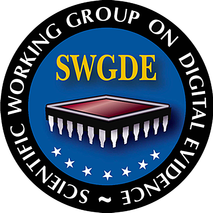 SWDGE_logo SWDGE logo
