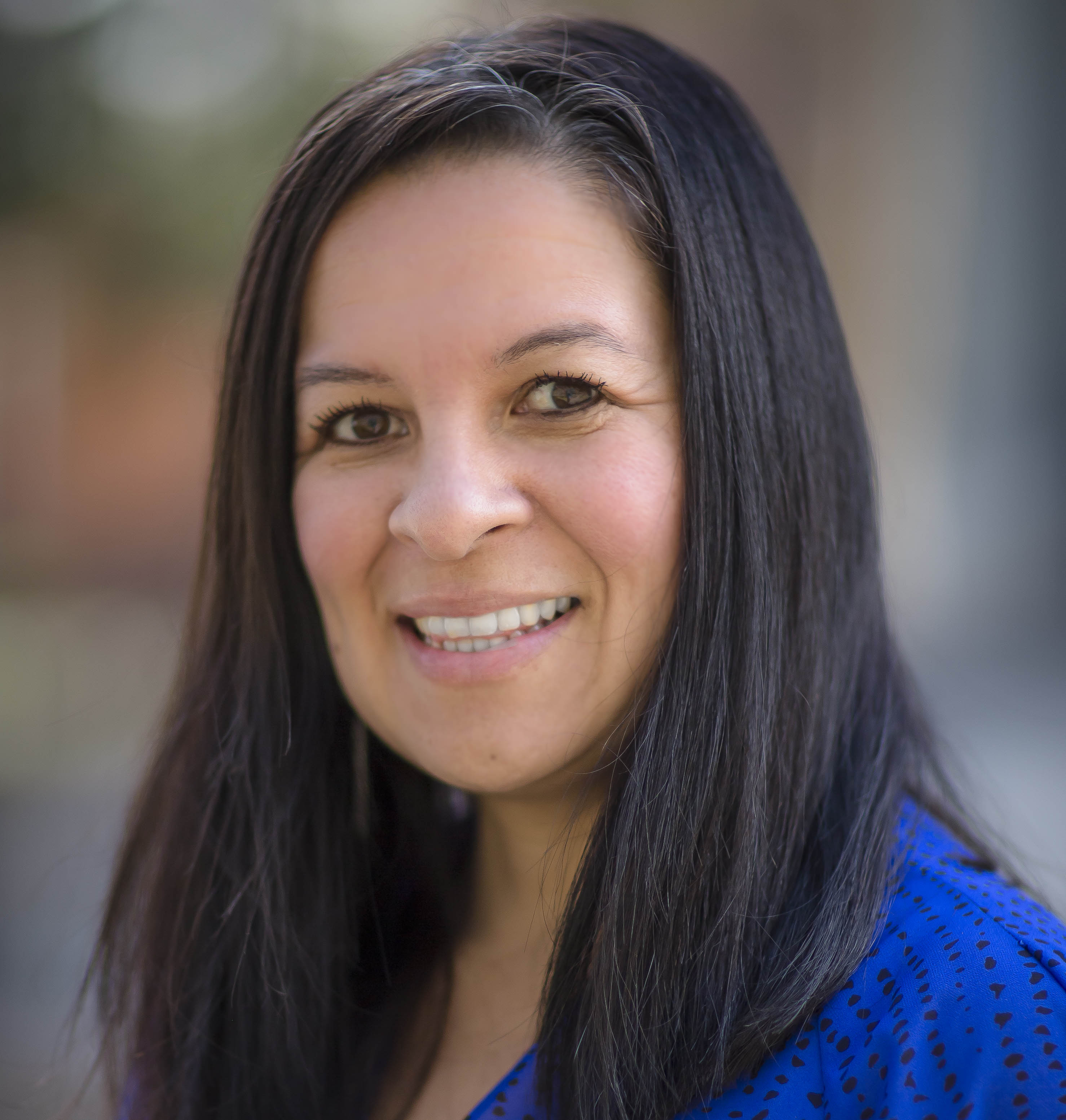 A Line in the Sand by Teri Wilson