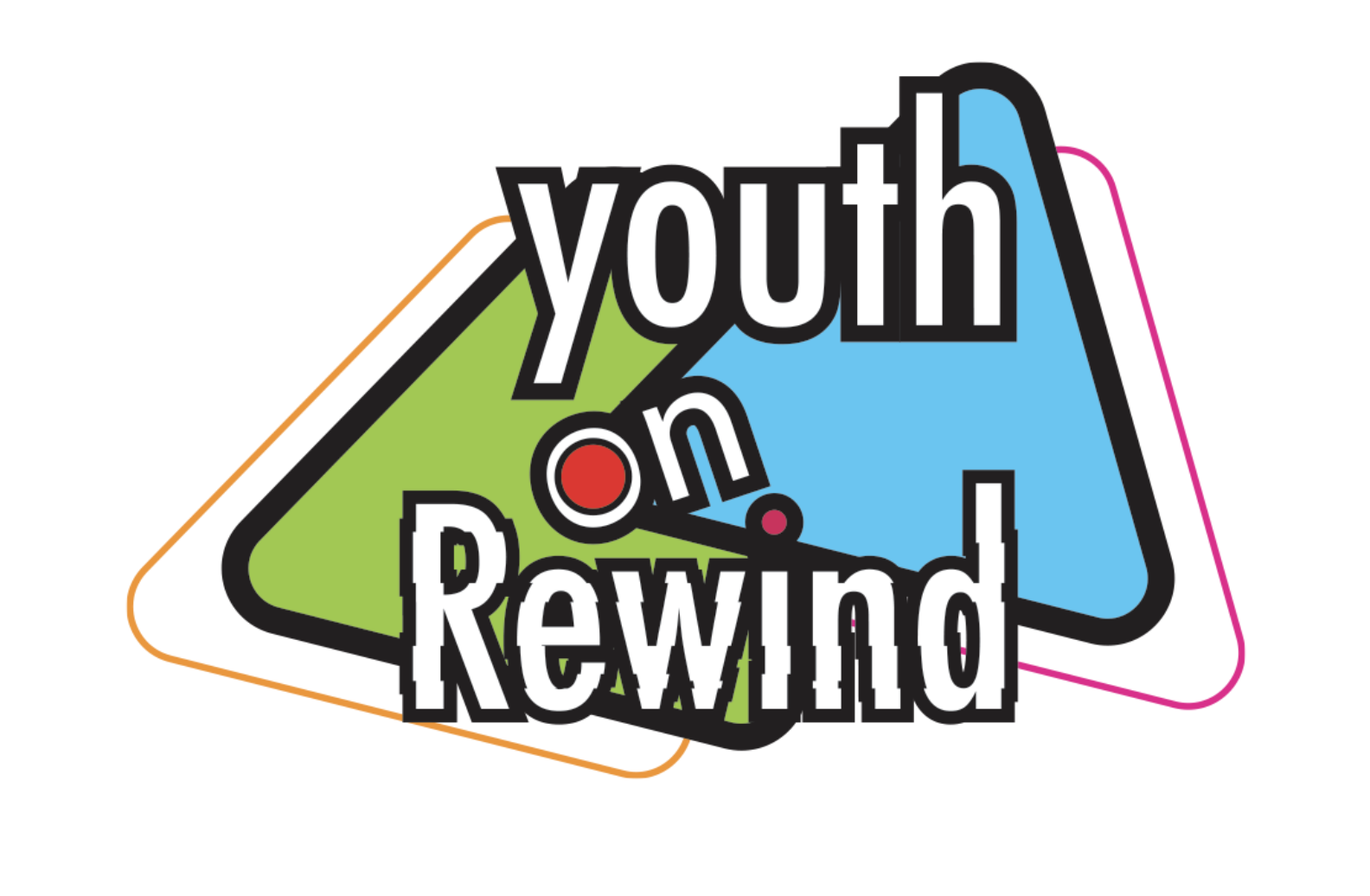 Youth on Rewind