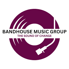 Bandhouse Music Group