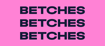 Betches Media