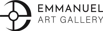 Emmanuel Art Gallery logo