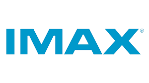 IMAX