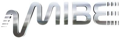 Mibe Music