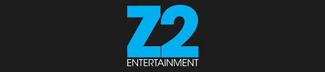 Z2 Entertainment