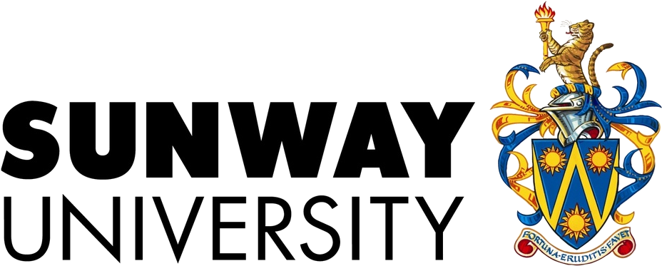 Sunway Logo