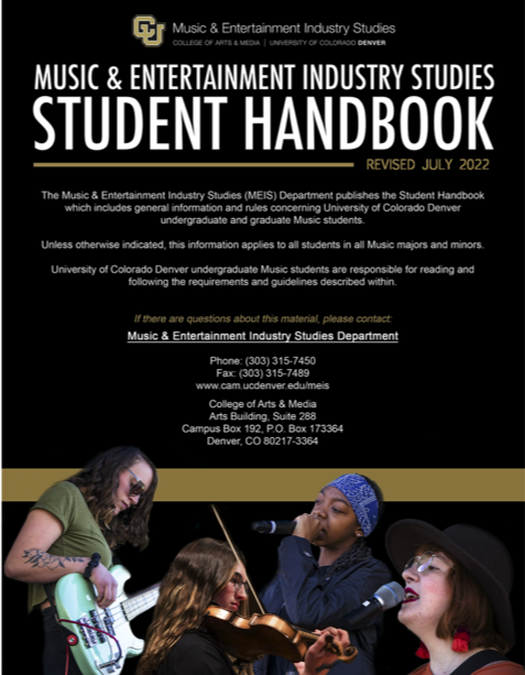 MEIS_student_handbook2022_cover
