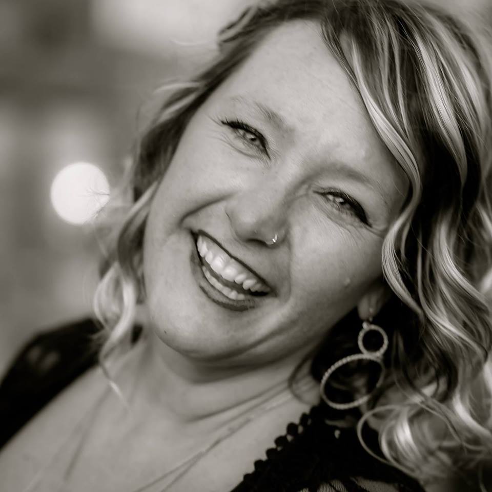 Christie_Chambers Christie Chambers