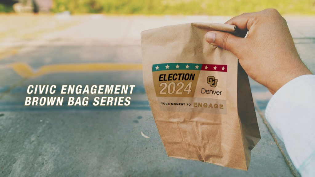 Brown bag