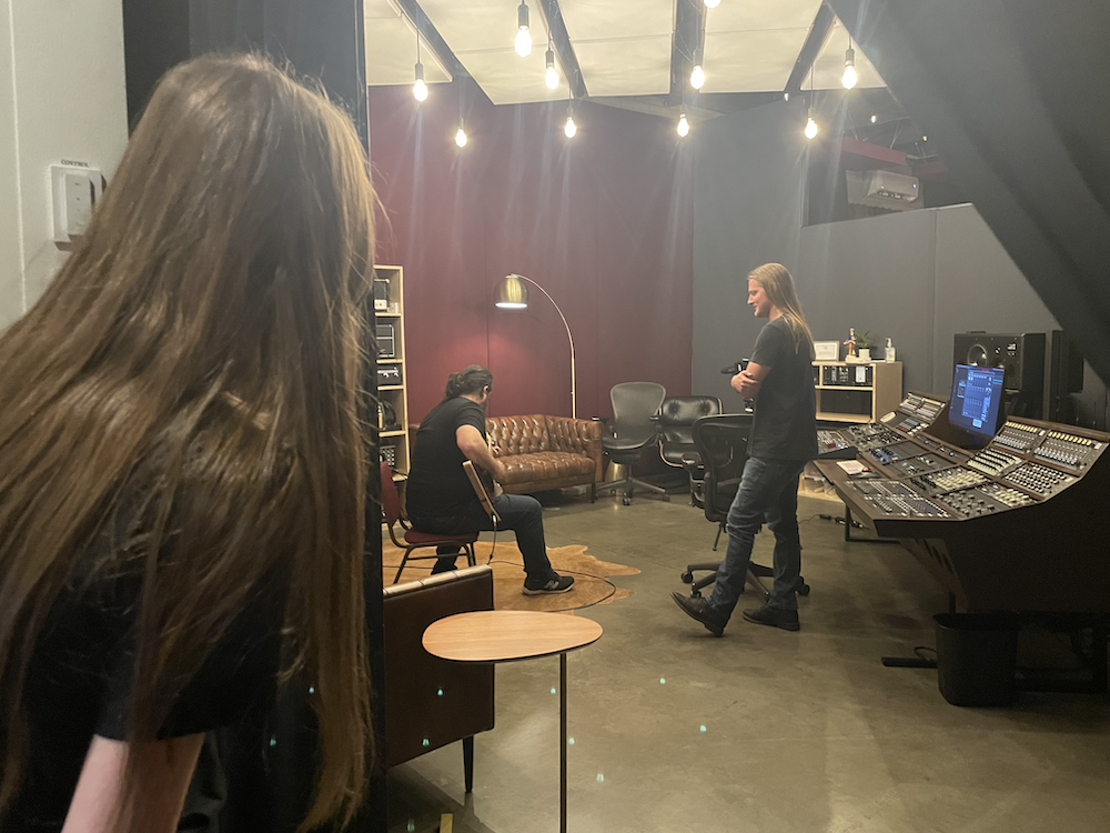 recording_studio_hollywood recording_studio_hollywood
