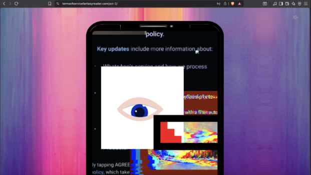 screenshot of the terms of service fantasy reader”
sf-size=