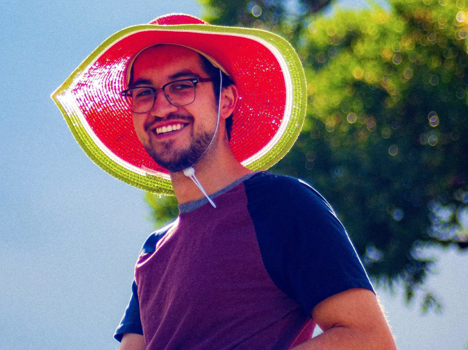 Screen Shot 2020-05-12 at 8.55.40 AM