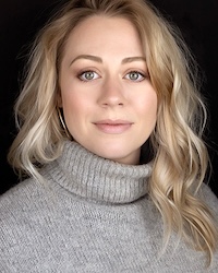 Chelsea Minter Brindley